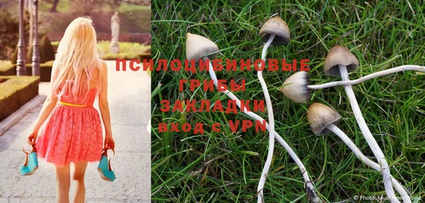 кокаин VHQ Магас